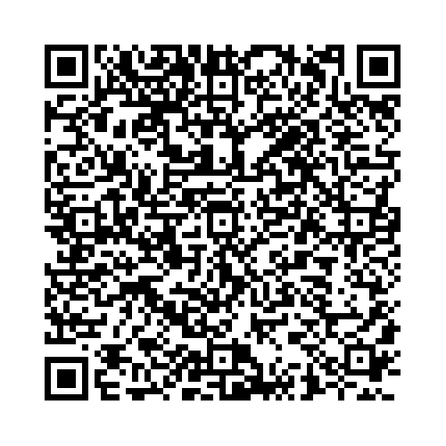 BeWell App QR Code